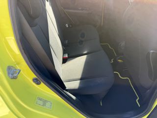 Toyota Aygo 2016 1.0 X - Play City Touch ( οθόνη )-thumb-43