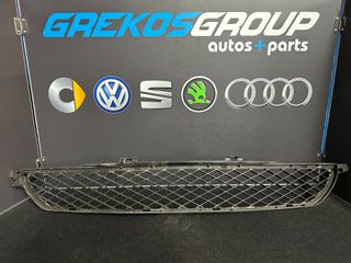 SMART FORFOUR 454 ΔΙΧΤΥ (ΣΙΤΑΚΙ) ΕΜΠΡΟΣ ΠΡΟΦΥΛΑΚΤΗΡΑ