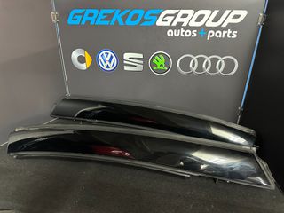 SMART FORTWO 451 CABRIO ΜΠΡΑΤΣΑ ΚΟΥΚΟΥΛΑΣ ΔΕΞΙΑ & ΑΡΙΣΤΕΡΑ