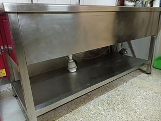 Λάντζα-thumb-2