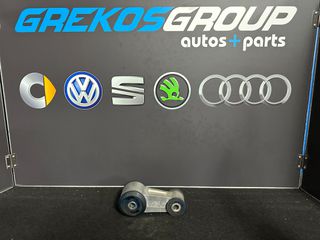 SMART FORTWO 451 ΑΓΩΝΙΣΤΙΚΗ ΕΝΙΣΧΥΜΕΝΗ ΒΑΣΗ ΜΗΧΑΝΗΣ