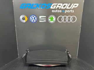 SMART FORTWO 450 ΗΛΕΚΤΡΙΚΗ ΚΟΥΚΟΥΛΑ ΜΑΥΡΗ