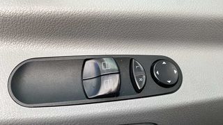 Καρότσα Mercedes-Benz 2018 SPRINTER 314 ΜΟΥΣΑΜΑΣ ΚΟΥΡΤΙΝΑ 4.30m-thumb-14