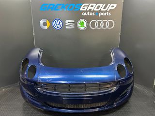 SMART FORFOUR 454 ΜΟΥΡΗ ΚΟΜΠΛΕ