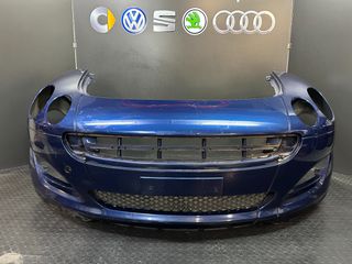 SMART FORFOUR 454 ΜΟΥΡΗ ΚΟΜΠΛΕ-thumb-1