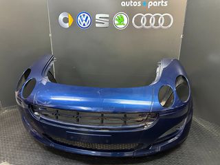SMART FORFOUR 454 ΜΟΥΡΗ ΚΟΜΠΛΕ-thumb-2