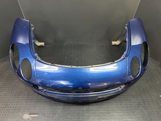 SMART FORFOUR 454 ΜΟΥΡΗ ΚΟΜΠΛΕ-thumb-3
