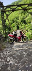 Modenas Dynamik 2008-thumb-10