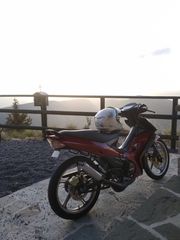 Modenas Dynamik 2008-thumb-13
