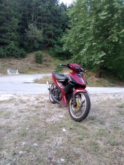 Modenas Dynamik 2008-thumb-15