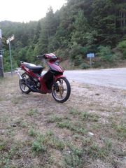 Modenas Dynamik 2008-thumb-16