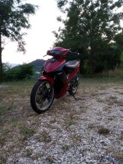 Modenas Dynamik 2008-thumb-18