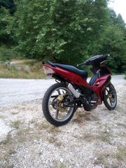 Modenas Dynamik 2008-thumb-14