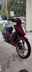 Modenas Dynamik 2008-thumb-4