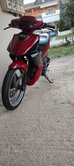 Modenas Dynamik 2008-thumb-3
