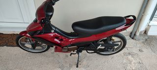 Modenas Dynamik 2008-thumb-5