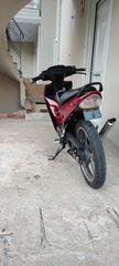 Modenas Dynamik 2008-thumb-6
