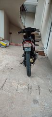 Modenas Dynamik 2008-thumb-7