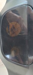 Modenas Dynamik 2008-thumb-9