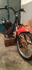 Modenas Dynamik 2008-thumb-22