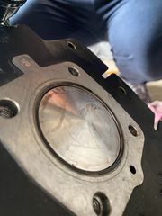 Modenas Dynamik 2008-thumb-25
