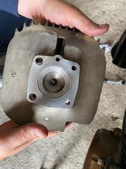 Modenas Dynamik 2008-thumb-26
