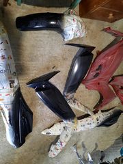 Modenas Dynamik 2008-thumb-20