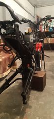 Modenas Dynamik 2008-thumb-23