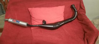 Modenas Dynamik 2008-thumb-27