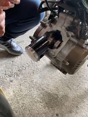 Modenas Dynamik 2008-thumb-24