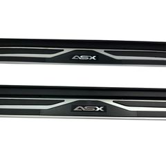 ΣΚΑΛΟΠΑΤΙΑ ΕΡΓΟΣΤΑΣΙΑΚΟΥ ΤΥΠΟΥ [MITSUBISHI ASX 2010-2016]