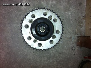 xt 600 ΑΝΤΑΛΑΚΤΙΚΑ-thumb-2
