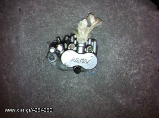 xt 600 ΑΝΤΑΛΑΚΤΙΚΑ-thumb-4