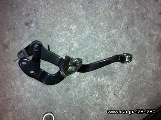 xt 600 ΑΝΤΑΛΑΚΤΙΚΑ-thumb-7
