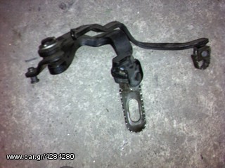 xt 600 ΑΝΤΑΛΑΚΤΙΚΑ-thumb-8