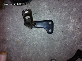 xt 600 ΑΝΤΑΛΑΚΤΙΚΑ-thumb-10