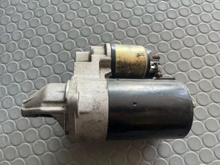 OPEL CORSA C AGILA A 1.0 ΜΙΖΑ 0001106015