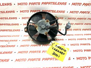 ΒΕΝΤΙΛΑΤΕΡ -> PIAGGIO CARNABY 300i -> MOTO PAPATSILEKAS
