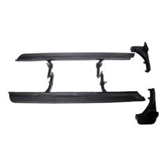 ΣΚΑΛΟΠΑΤΙΑ ΕΡΓΟΣΤΑΣΙΑΚΟΥ ΤΥΠΟΥ [LAND ROVER RANGE ROVER VOGUE L322 2002-2013]