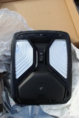 BMW G20 G30 G32 X3 X4 X6 PLAFONIERA KAINOURGIA 61319875394