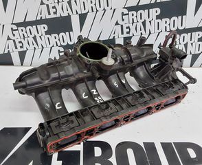 Πολλαπλή εισαγωγής αέρα 2.0TSi CCZ/ CCT/ CAW