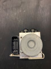 μοναδα ΑΒS TRACER 900-thumb-2