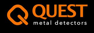 QUEST X5 IDMAXX αδιάβροχος ανιχνευτής μετάλλων χρυσού-thumb-12