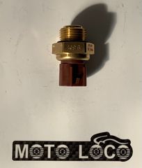 KAWASAKI Z 750 Z 1000 ΒΑΛΒΙΔΑ ΘΕΡΜΟΚΡΑΣΙΑΣ ΨΥΓΕΙΟΥ ΝΕΡΟΥ TOURMAX MADE IN JAPAN