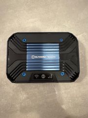 4G WIFI ROUTER