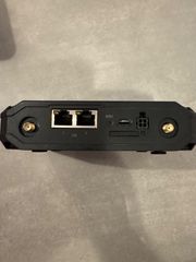 4G WIFI ROUTER-thumb-1