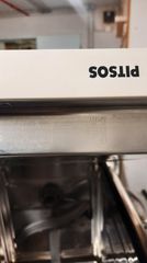 ΠΛΑΚΕΤΑ ΑΠΟ Pitsos DVF5311/21-thumb-3