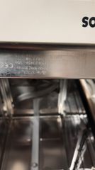 ΠΛΑΚΕΤΑ ΑΠΟ Pitsos DVF5311/21-thumb-2
