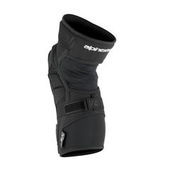 Επιγονατίδες ΜΧ  Bionic Pro Plasma Knee Protectors-thumb-1