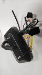 ΚΟΝΤΕΡ LCD  ATV CF-MOTO CFRCE-1000-thumb-1